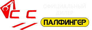 Корпоративный сайт