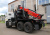 ЛЕСОВОЗ КАМАЗ-43118-3027 С КМУ VM10L74
