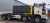 FAW 3310 (8х4) с крюковым погрузчиком ВК Т26-6310