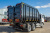 Ломовоз SHACMAN SX3258 с манипулятором ВМ10-74М