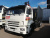 Ломовоз КАМАЗ 65115-3094-48 с КМУ ВМ10-74М